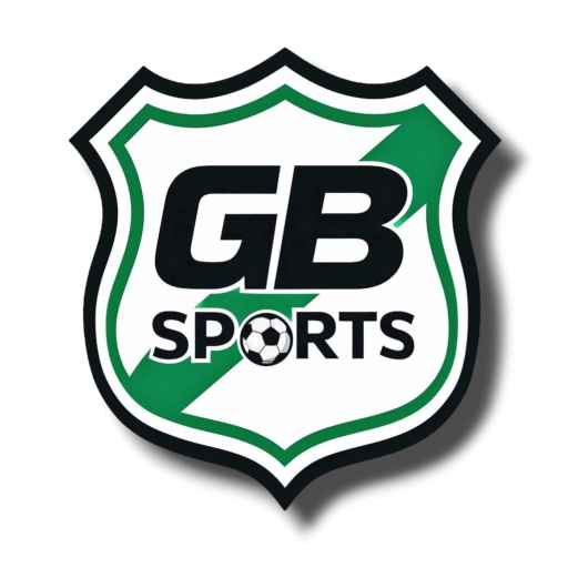 GB Sports